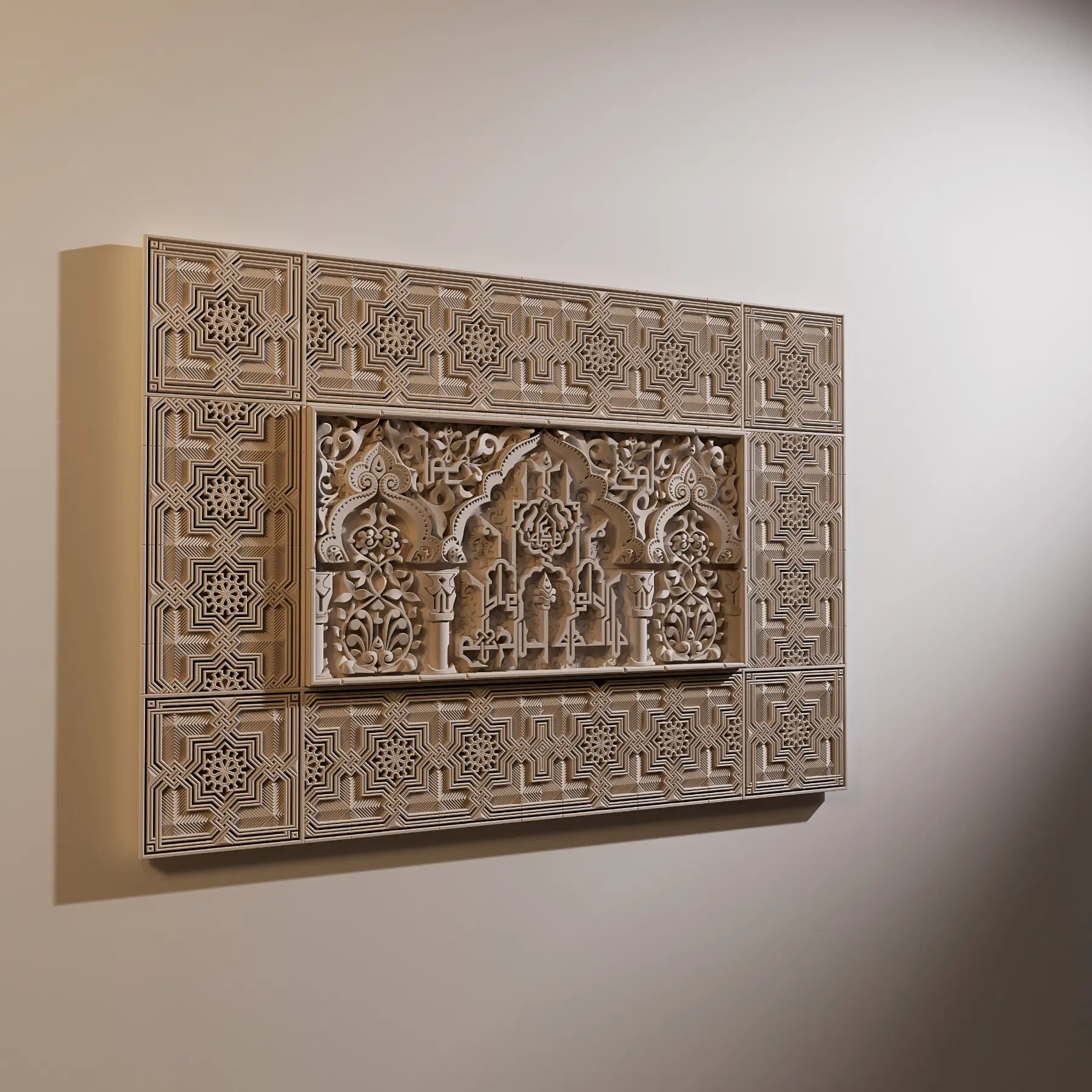 ALHAMBRA-1560-1115 - Image 6