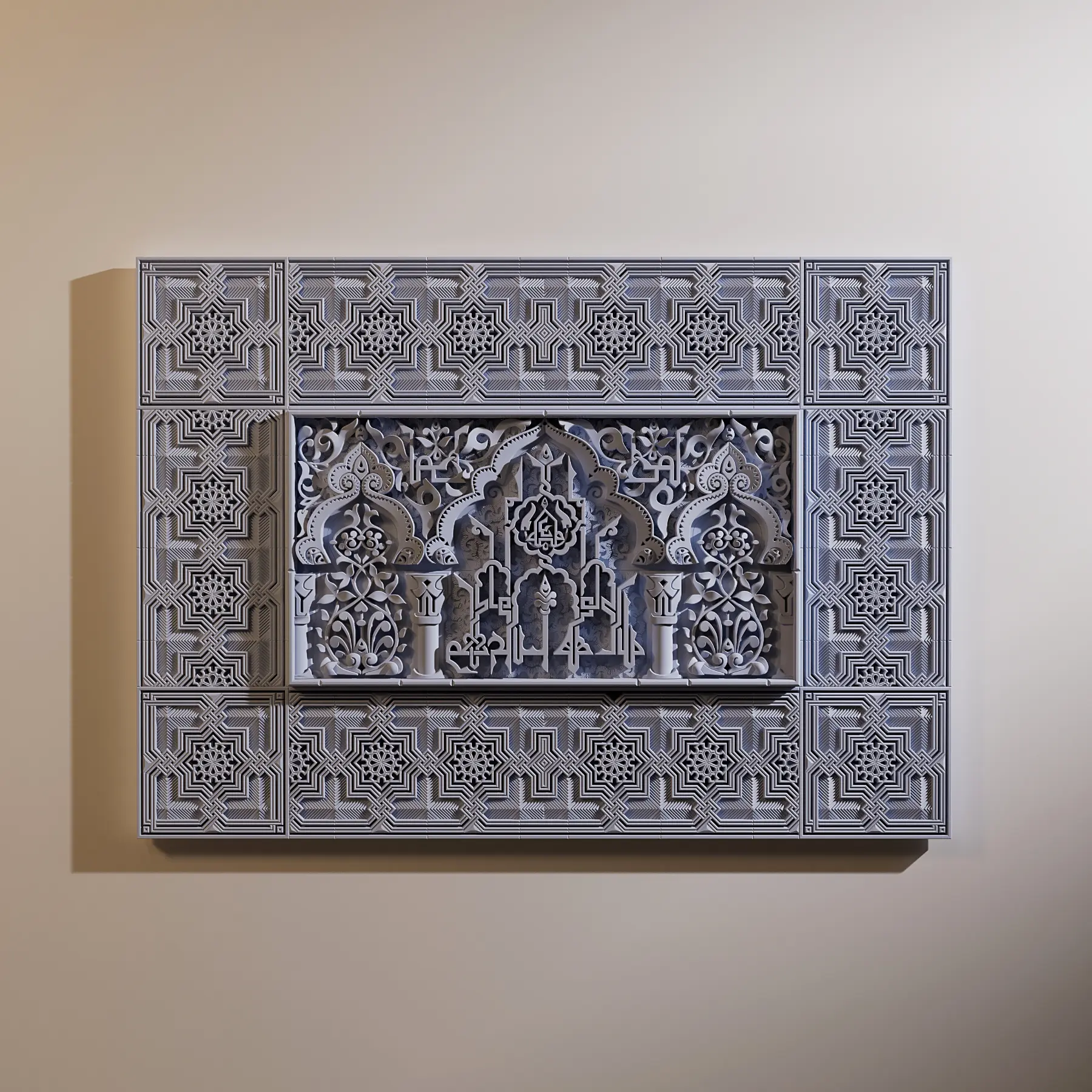 ALHAMBRA-1560-1115 - Image 4