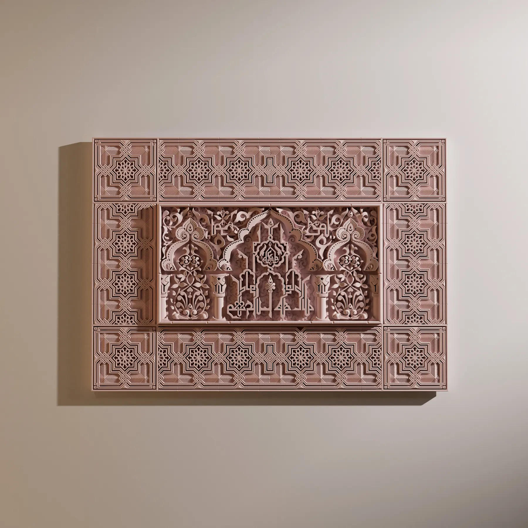 ALHAMBRA-1560-1115 - Image 5