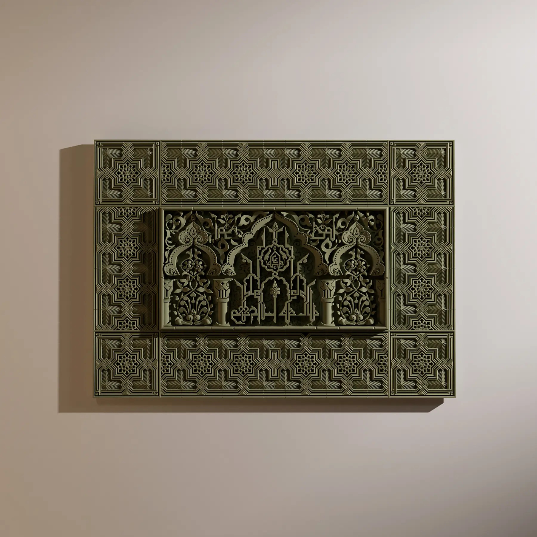 ALHAMBRA-1560-1115 - Image 8