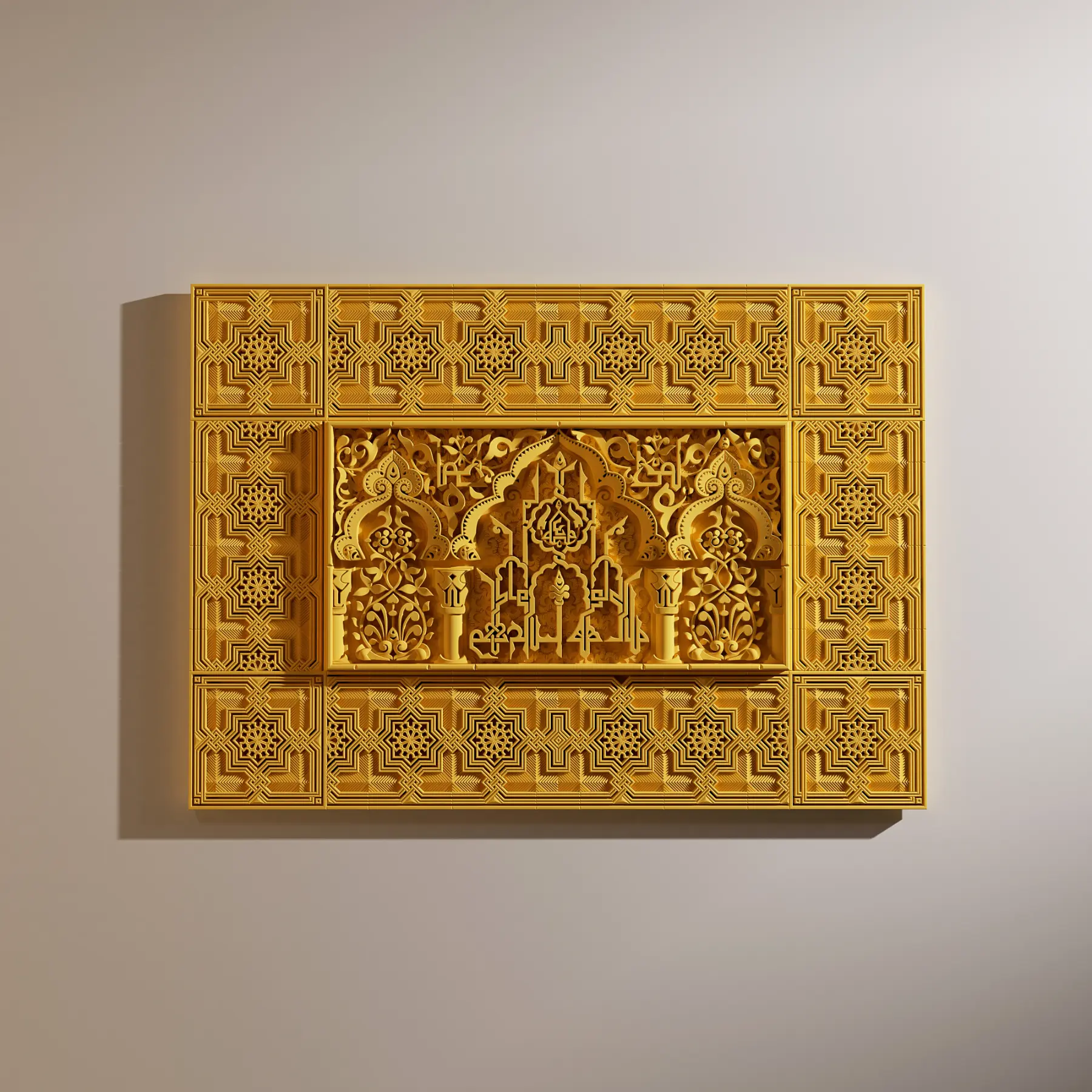 ALHAMBRA-1560-1115 - Image 7