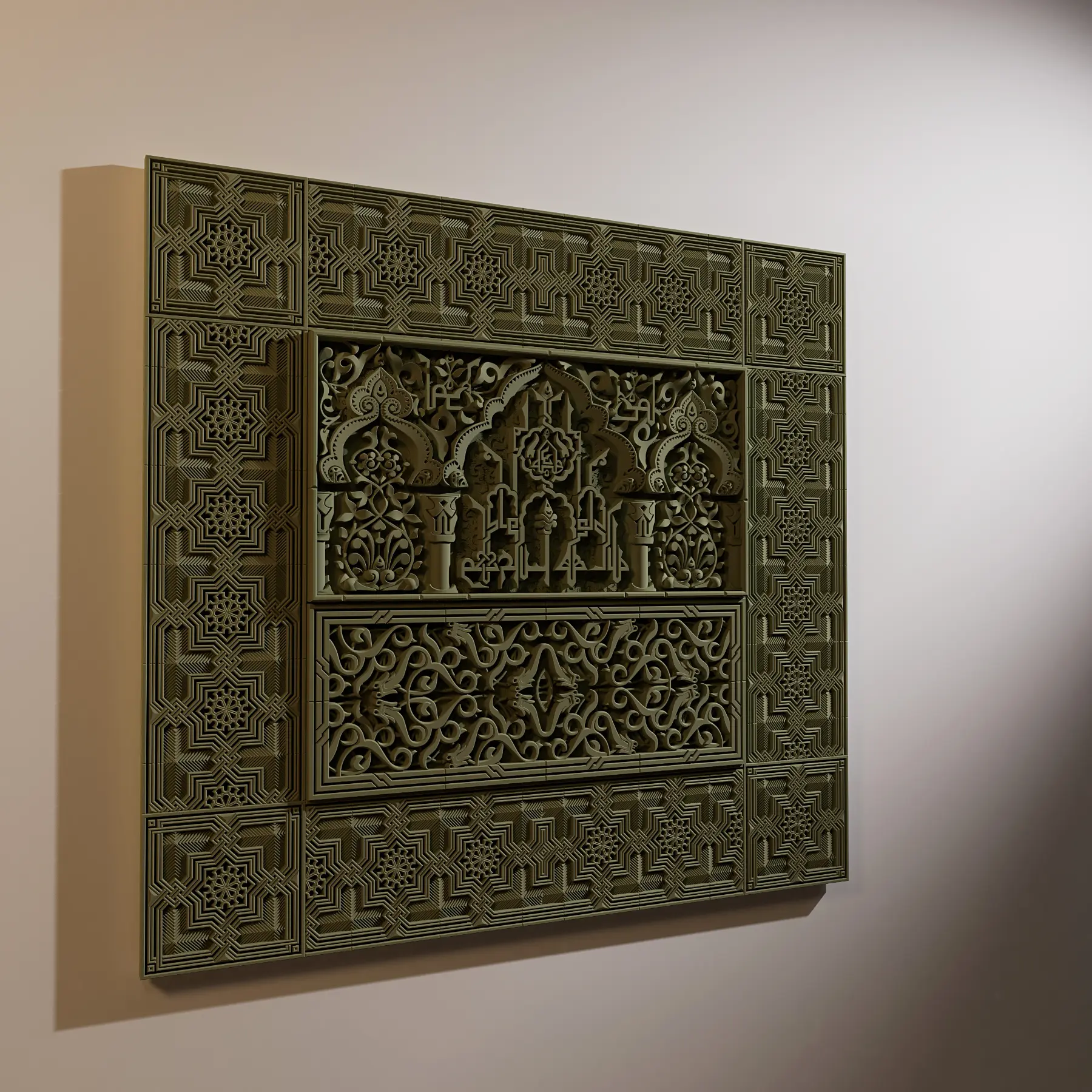 ALHAMBRA-1560-1470 - Image 5