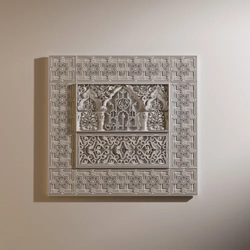 ALHAMBRA-1560-1470