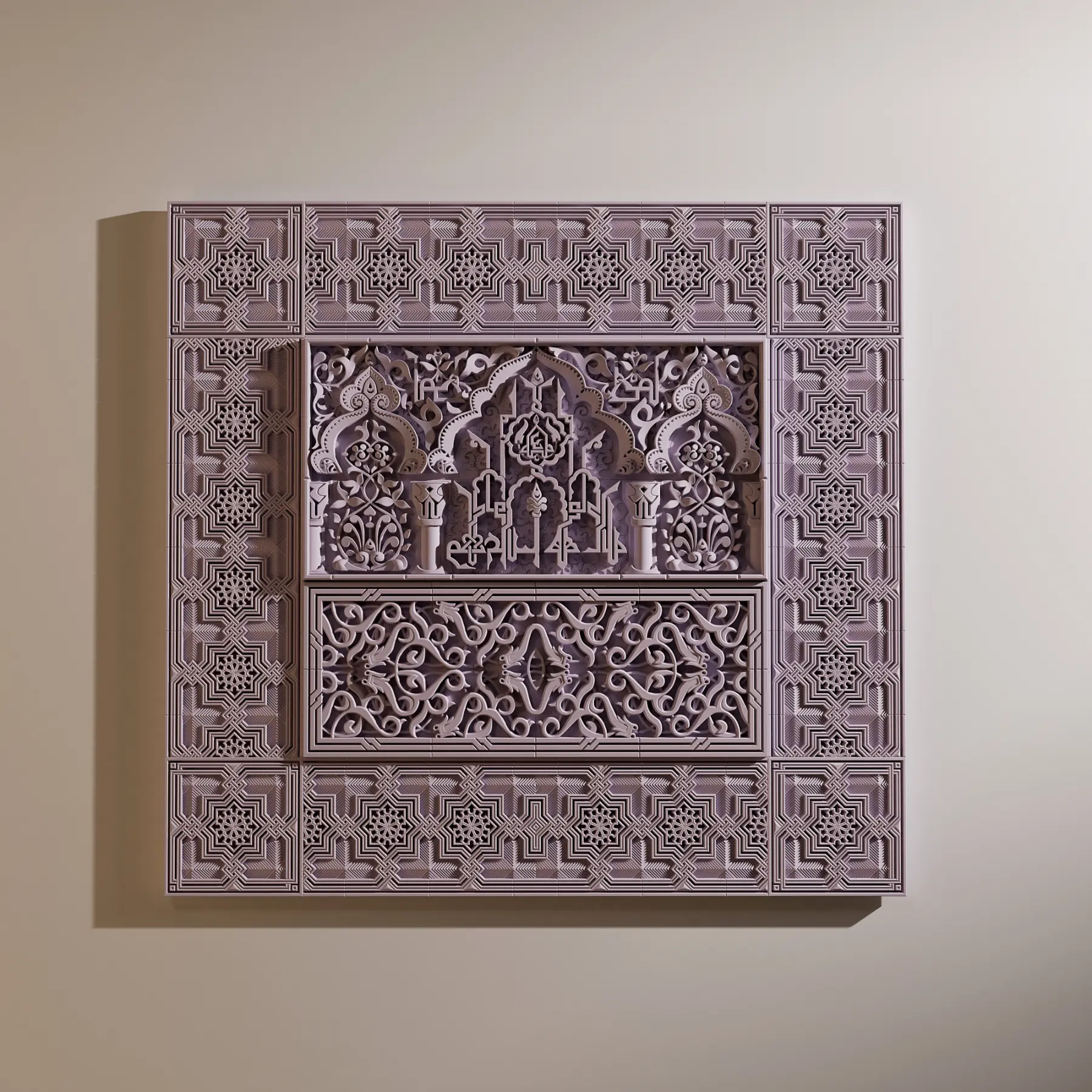 ALHAMBRA-1560-1470 - Image 4