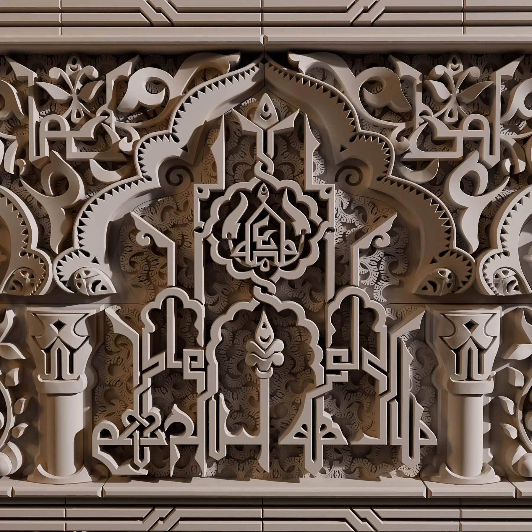 ALHAMBRA-1560-1115 - Image 3