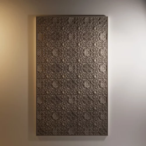 Andalucia wall art 5A8