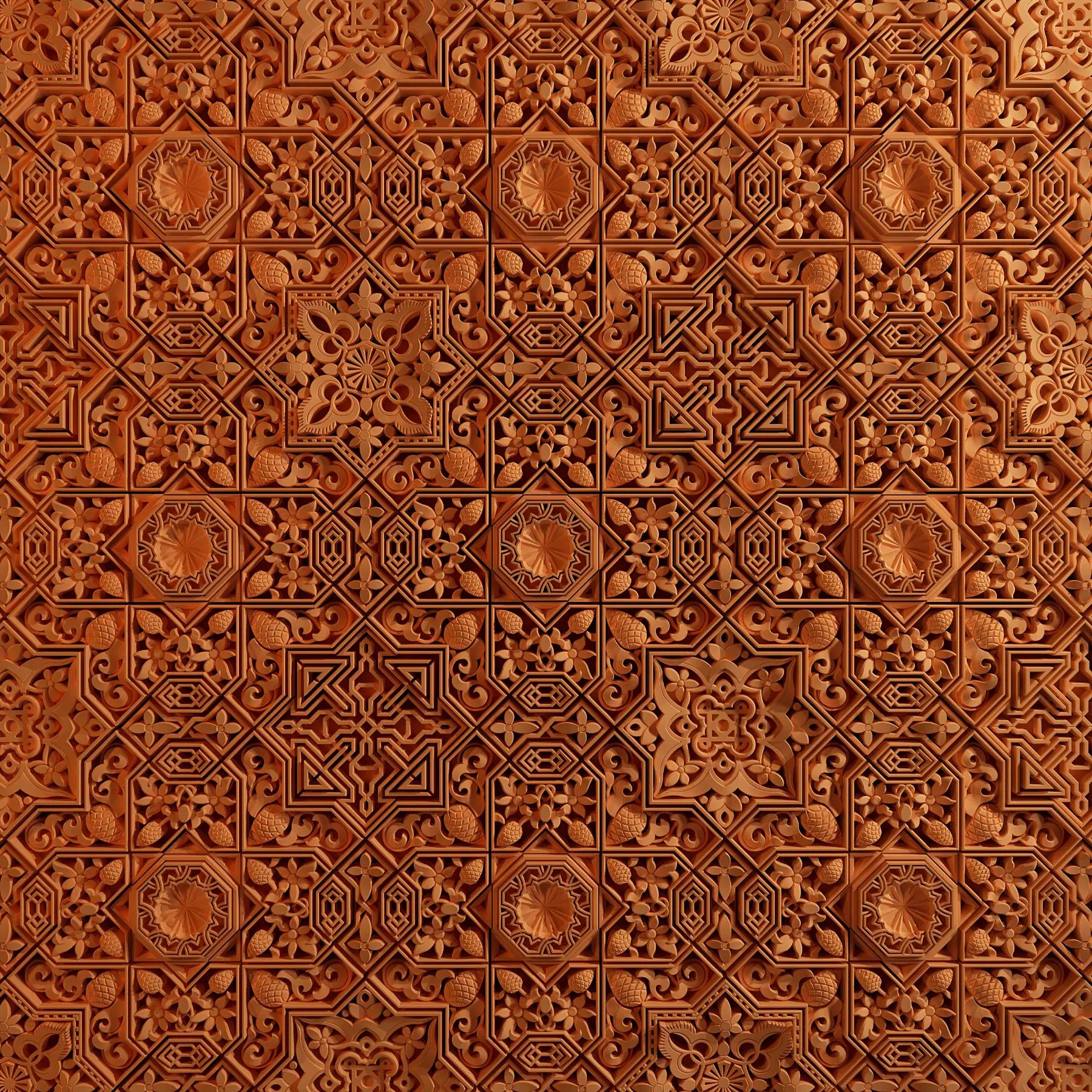 ANDALUCIA-A-1350x865 (6A4) - Image 4