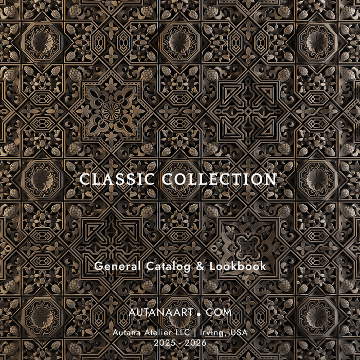 Classic_catalog_thumbnail_2026