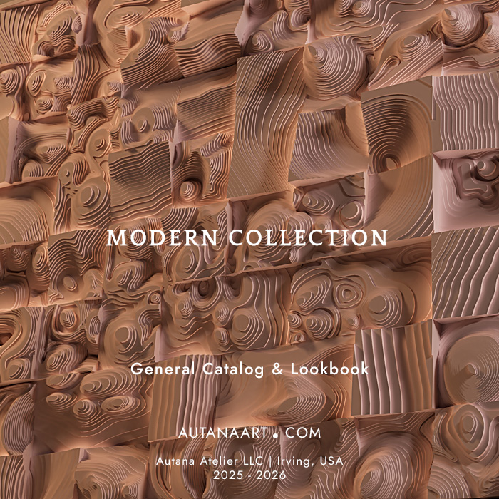 modern_catalog_thumbnail_2026