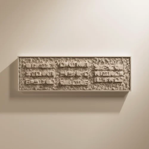 DYRA-1130-350-B
