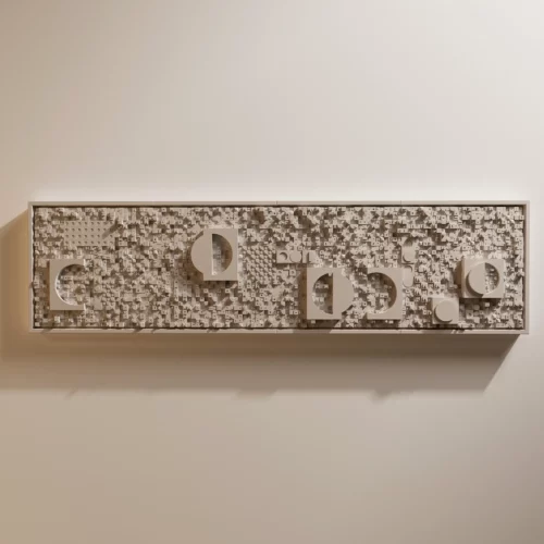 DYRA-1170-310-A