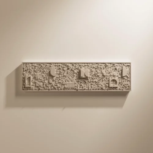 DYRA-1170-310-B