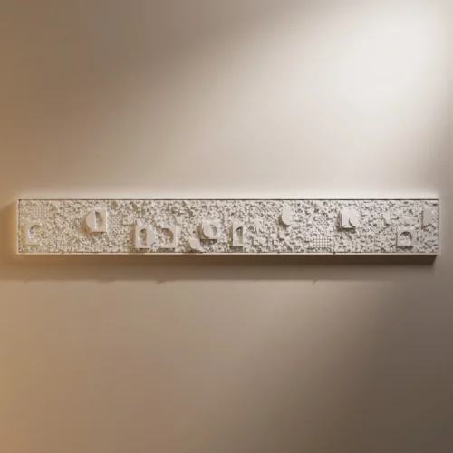 DYRA-2310-310