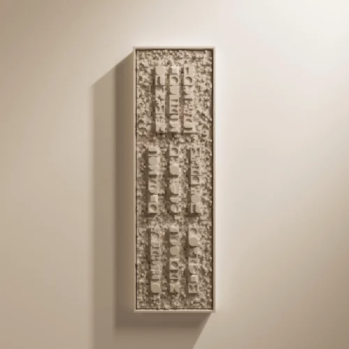 DYRA-350-1130