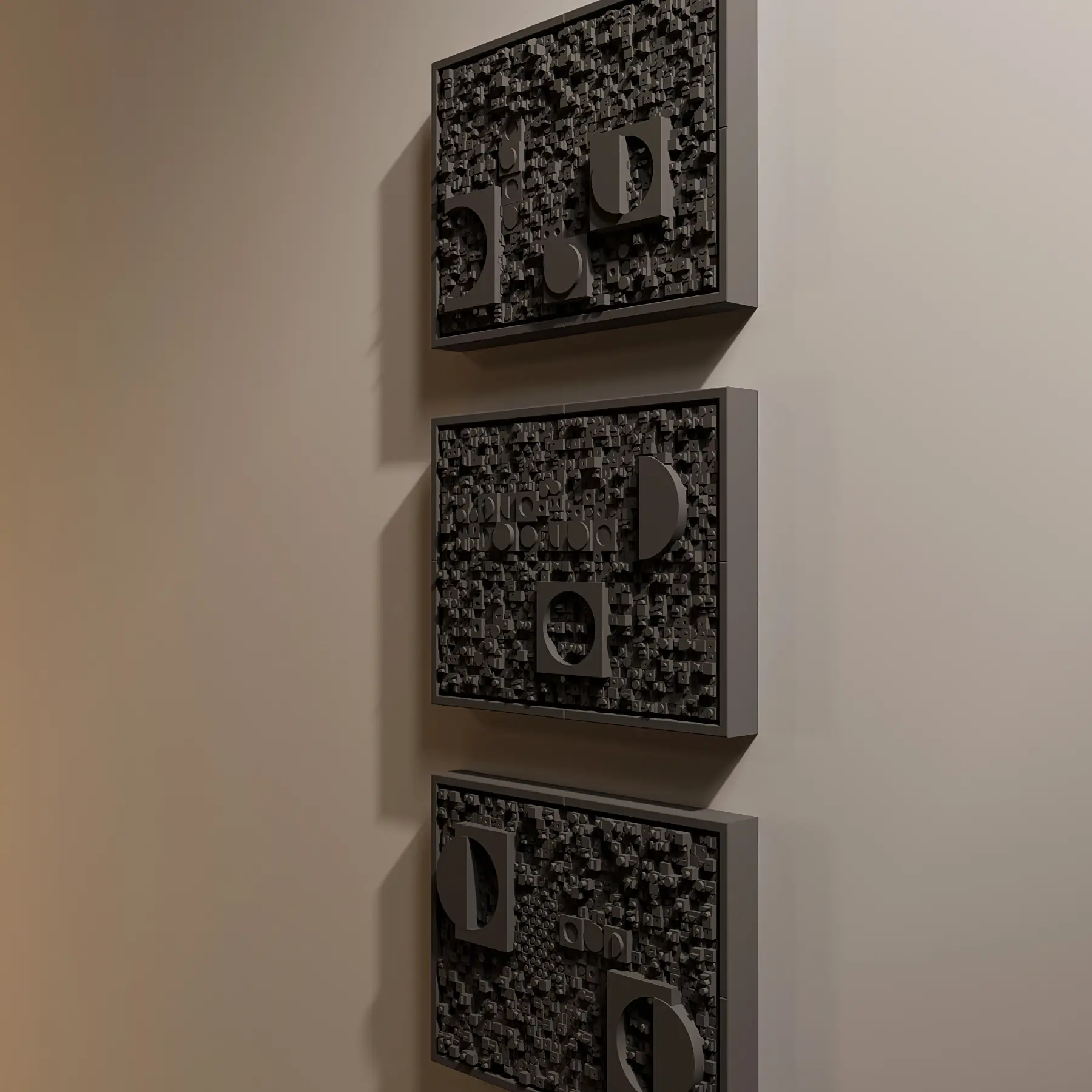 DYRA-410-310X3-B - Image 4