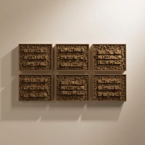 DYRA-HORIZONTAL-410-330x6