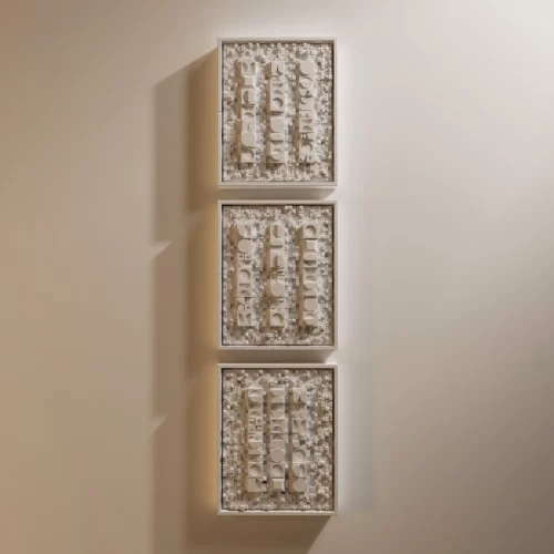 DYRA-VERTICAL-330-410X3