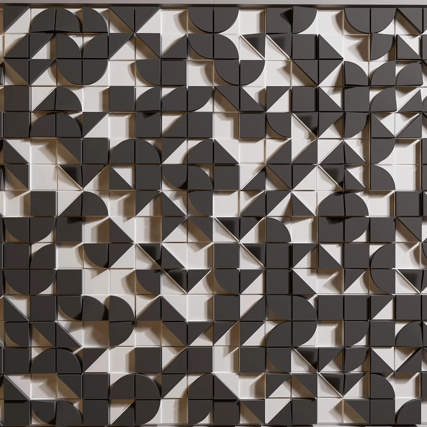 ECLIPSE-1630-830 - Image 3
