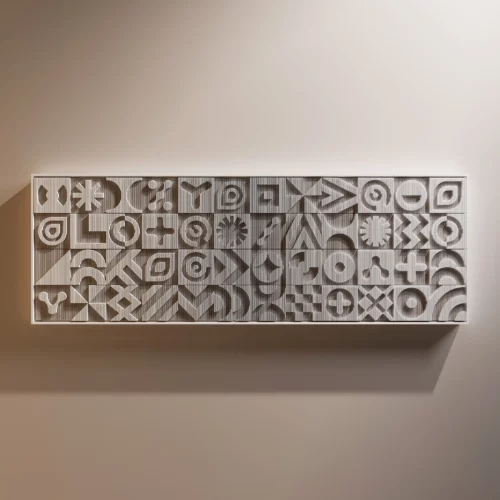 ENIGMA-12W4H-1890-650