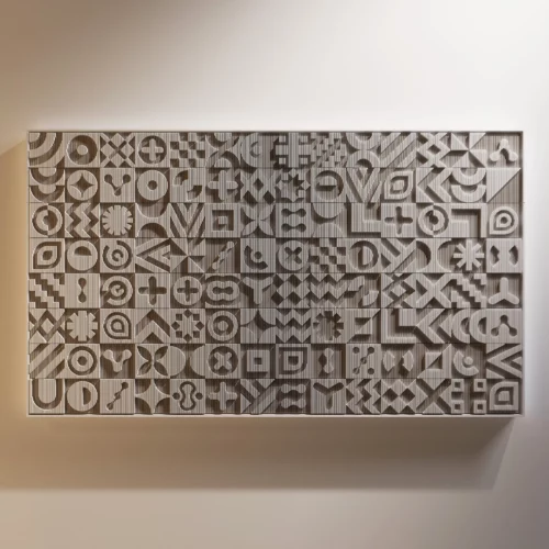ENIGMA-16W8H-2510-1270