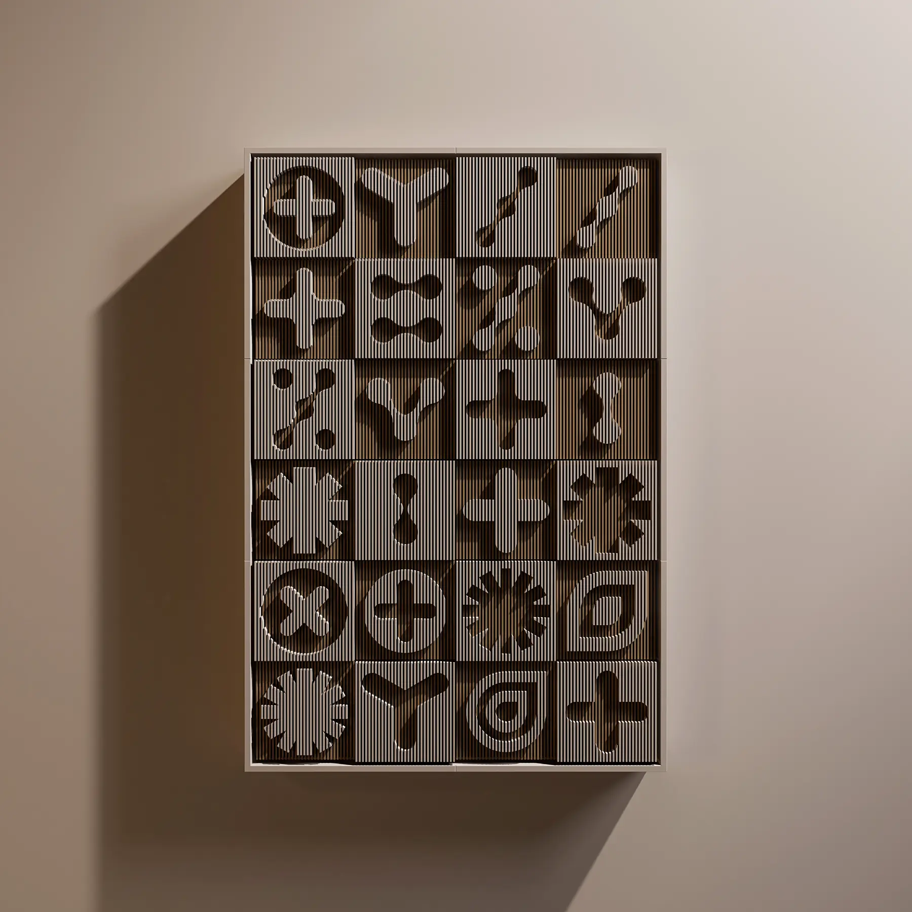 ENIGMA-4W6H-650-960 - Image 3