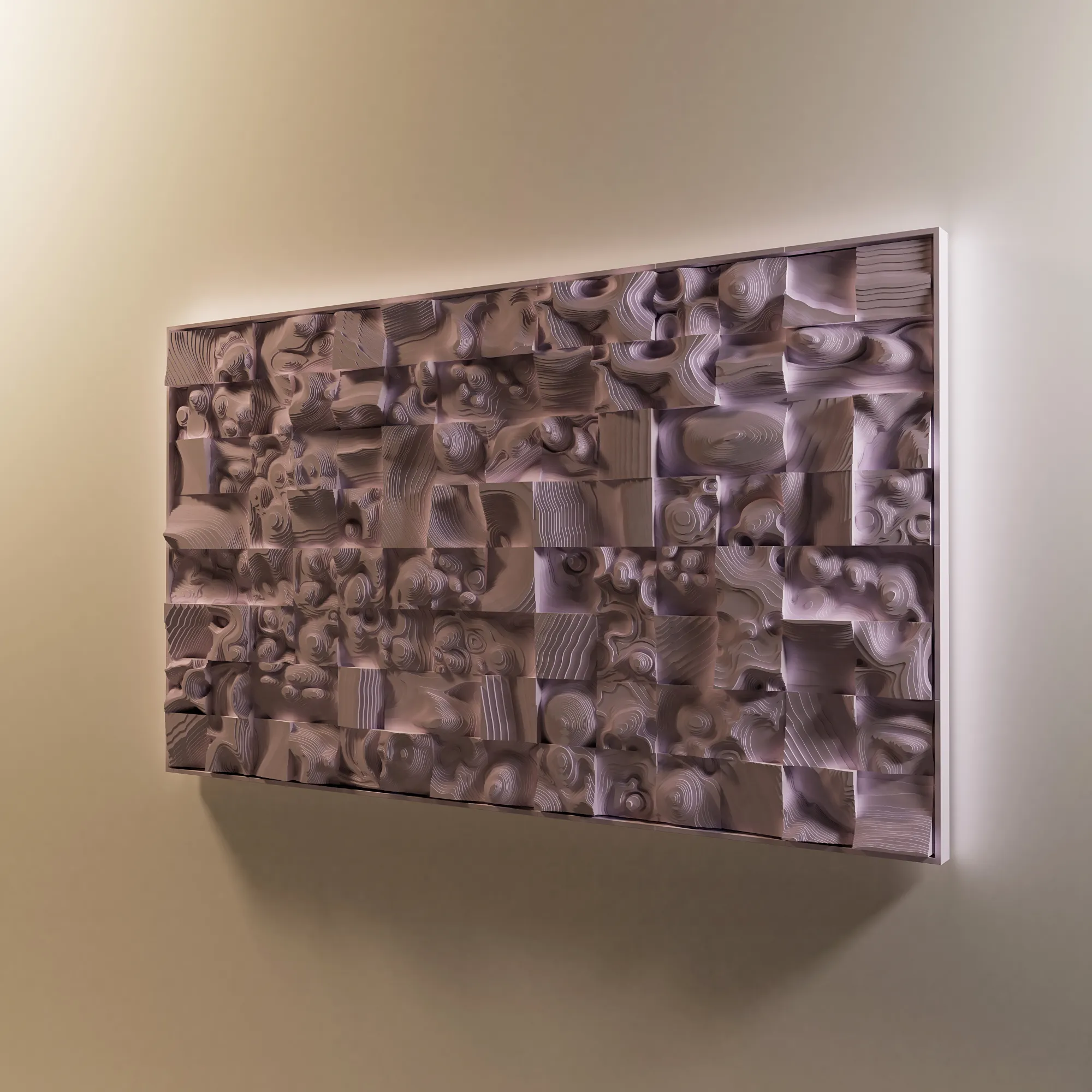 TERRA-14W8H-1780-1030 - Image 5
