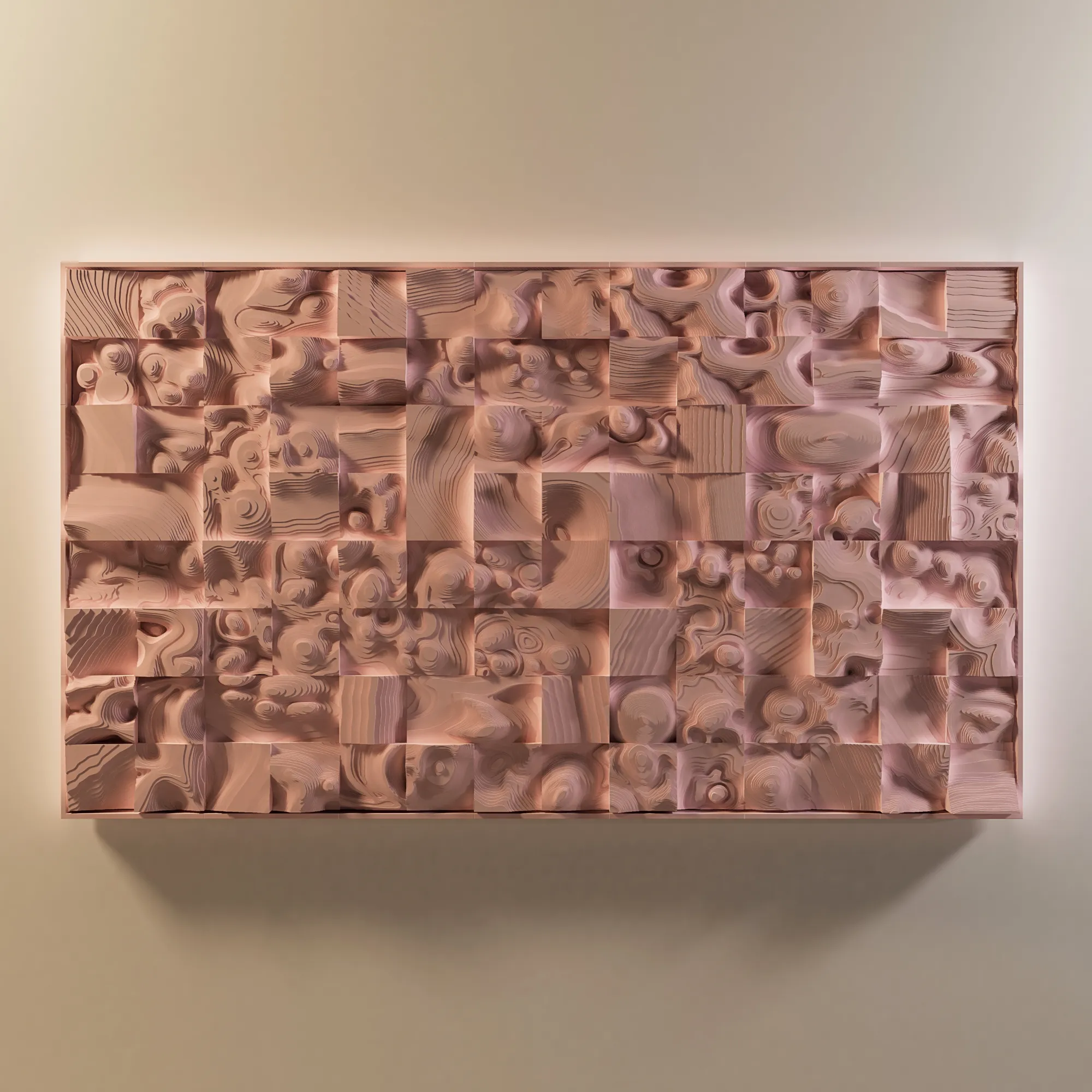 TERRA-14W8H-1780-1030 - Image 3