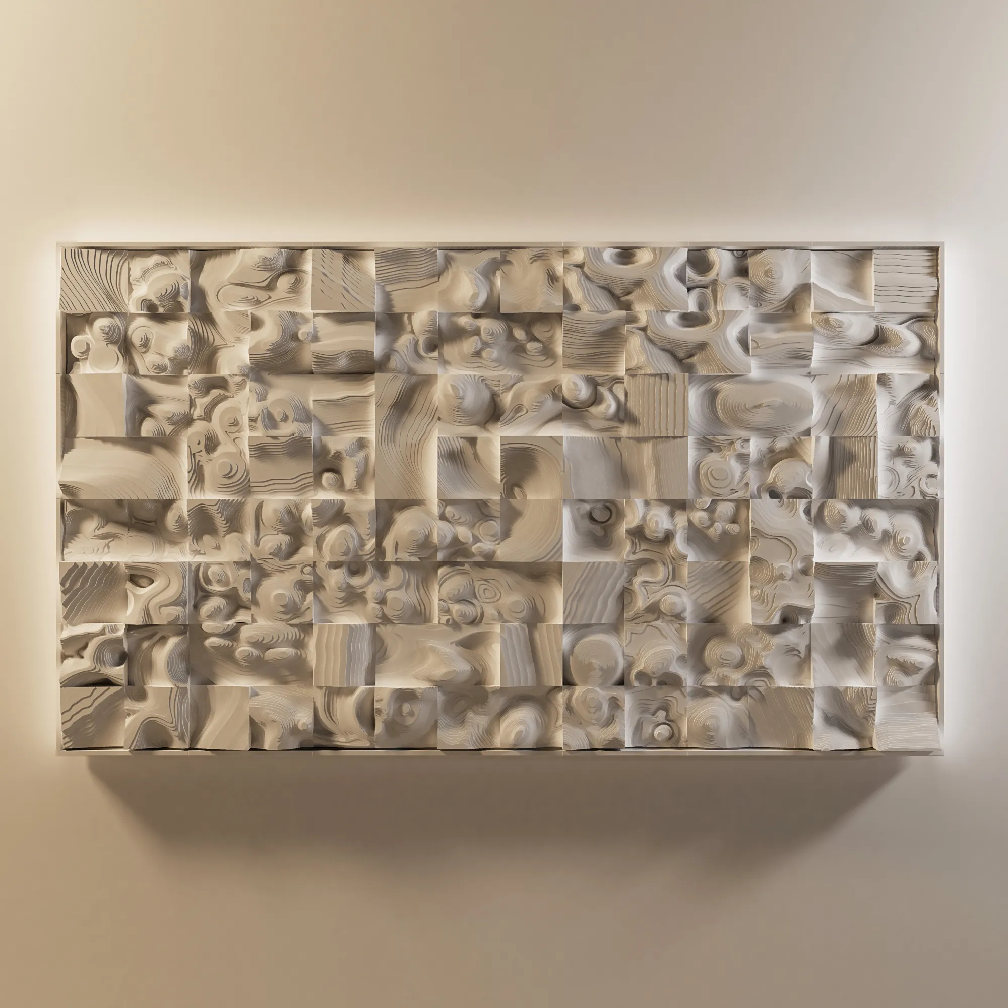 TERRA-14W8H-1780-1030 - Image 7