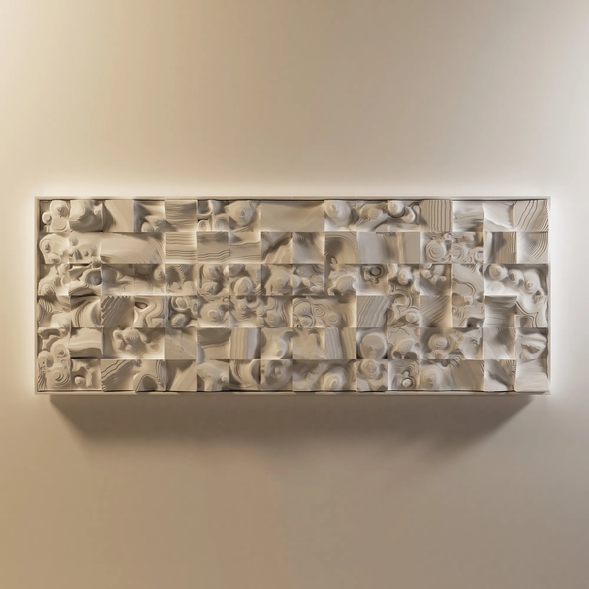 TERRA-16W6H-2030-780 - Image 3