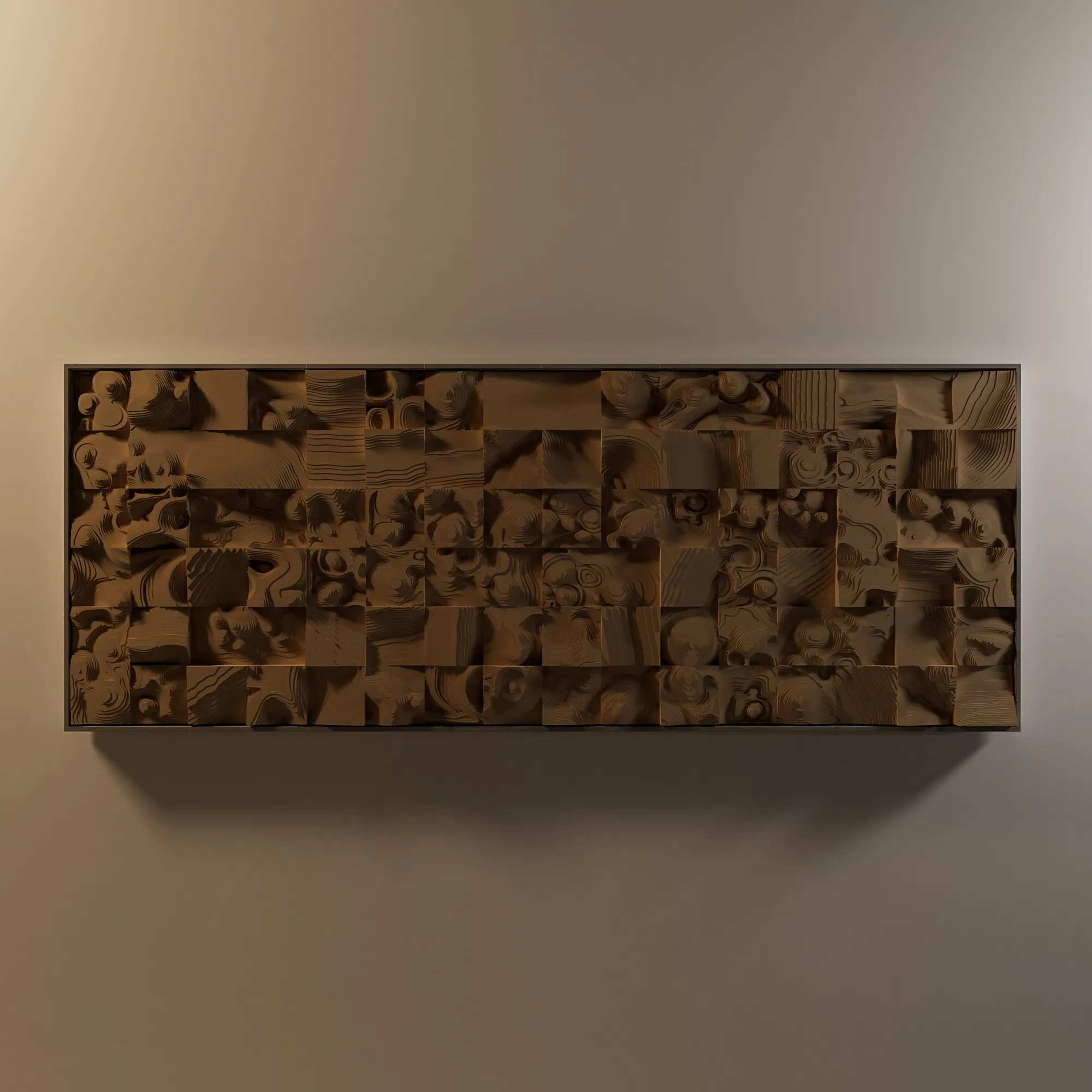 TERRA-16W6H-2030-780 - Image 4