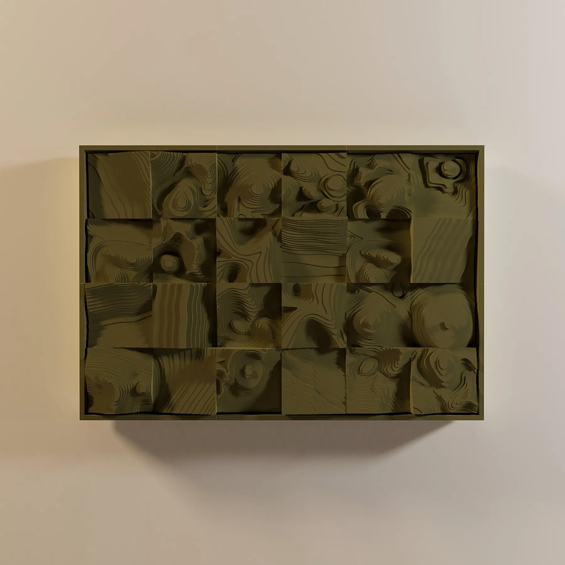 TERRA-6W4H-780-530-B - Image 6
